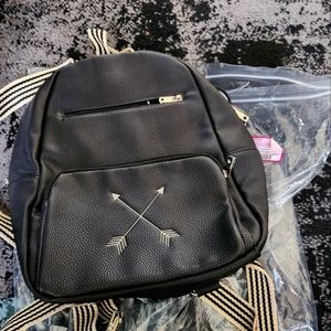 Thirty-One Boutique Backpack